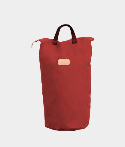 Large Laundry Bag