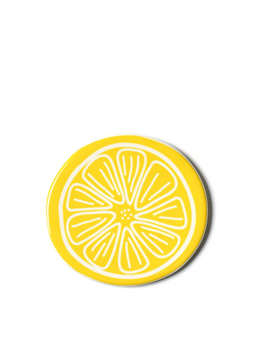 HEV Mini Attachment Lemon Slice