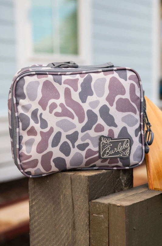 Lunchbox