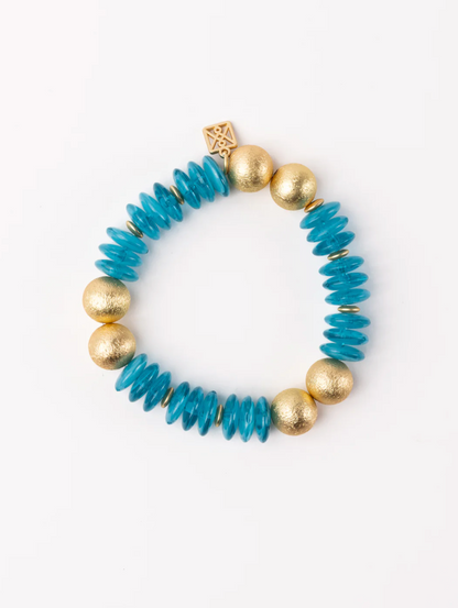James Bracelet