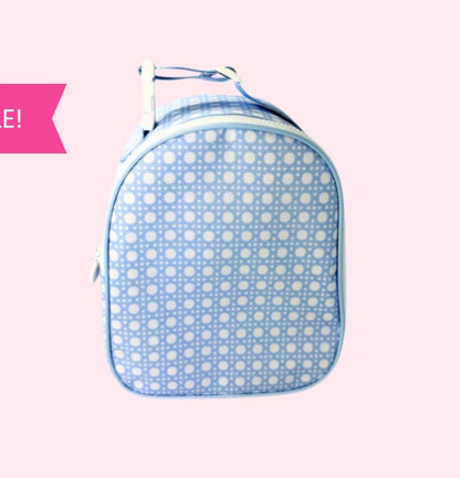 Gumdrop Lunchbox