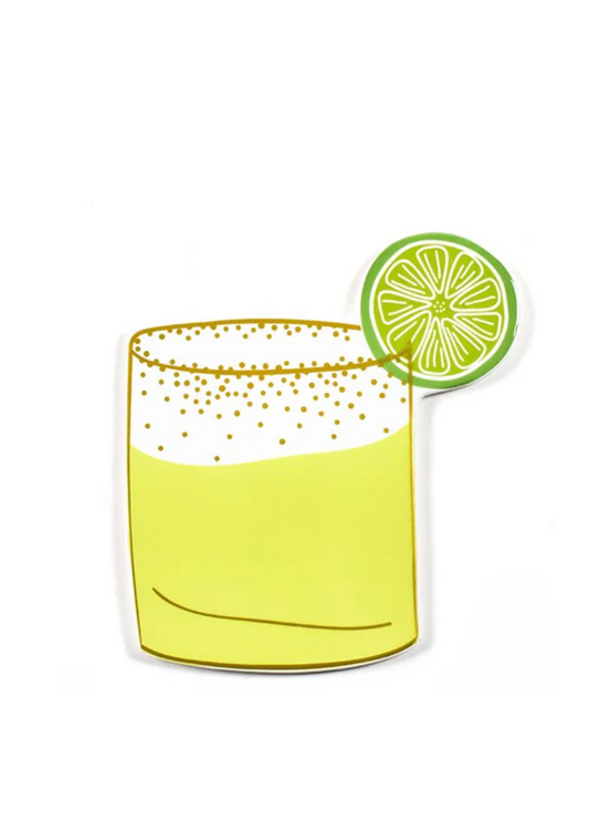 HEV Big Attachment Salted Margarita
