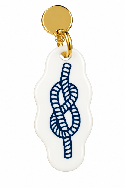 Build Your Own Bag Charm
