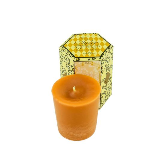 VOTIVE CANDLE