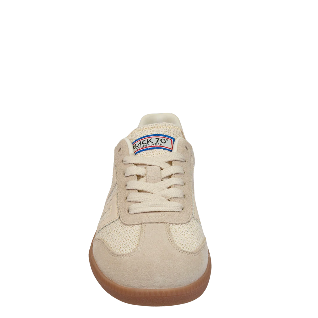 Iuta Beige