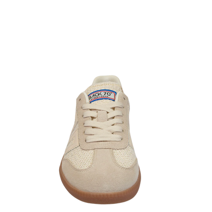 Iuta Beige