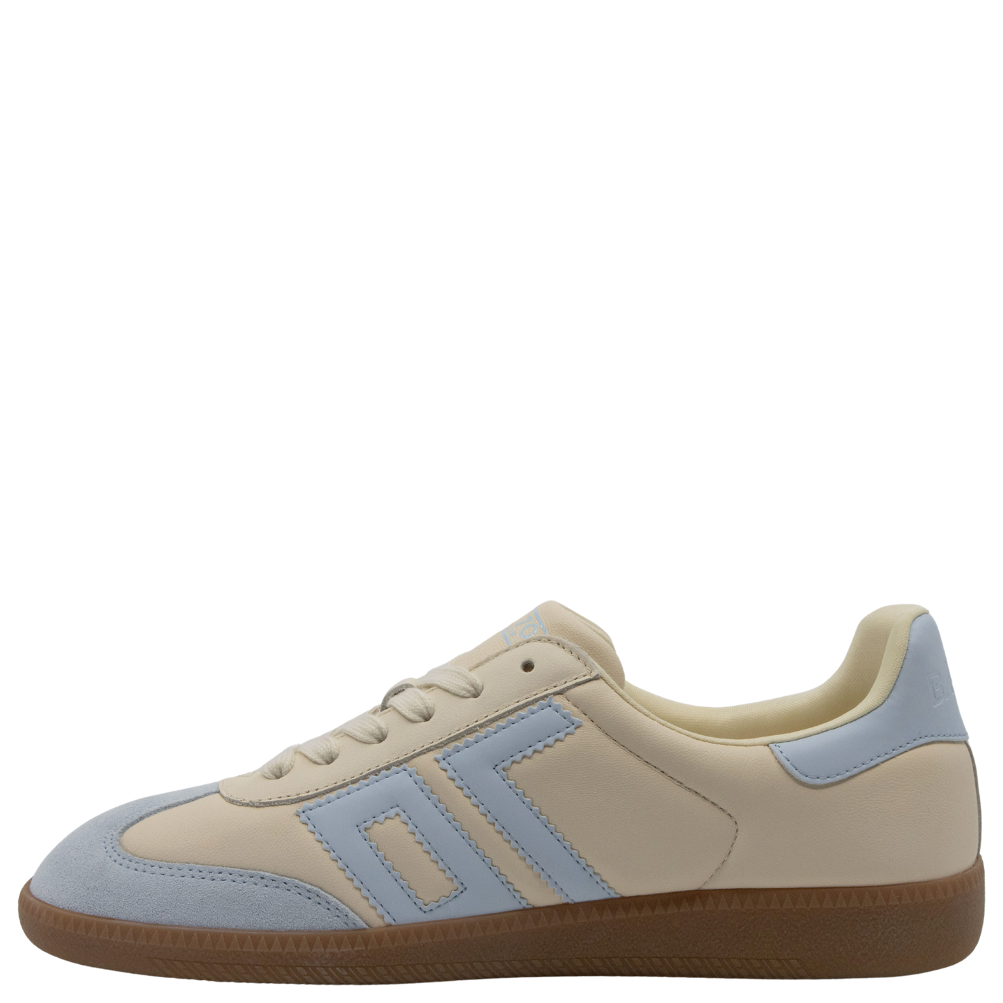 CLOUD D26 Butter Light Sky