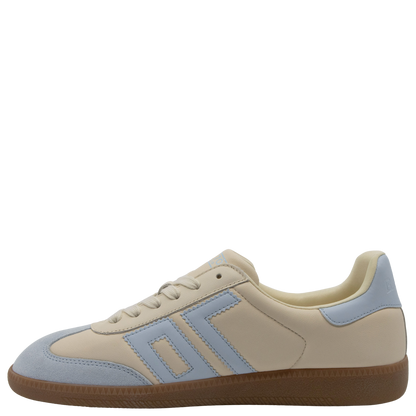 CLOUD D26 Butter Light Sky