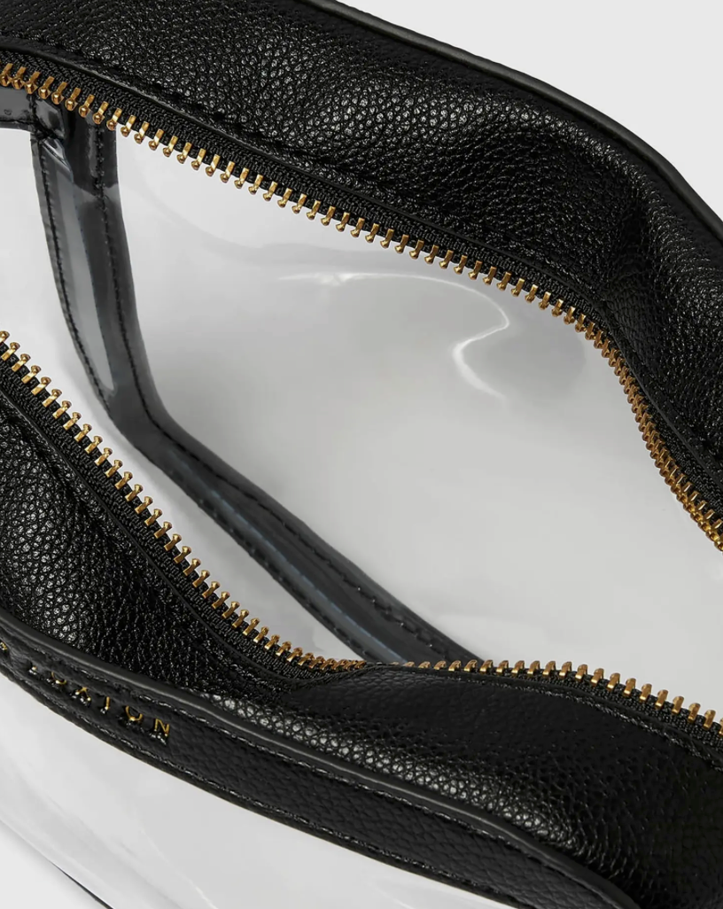 Stadium Bag