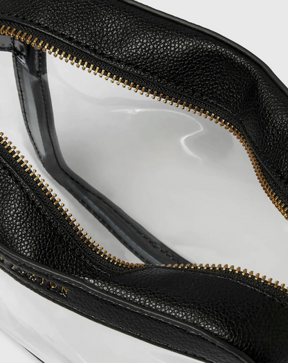 Stadium Bag