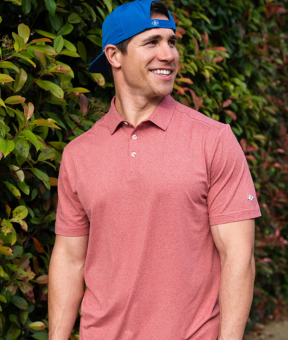 Performance Polo