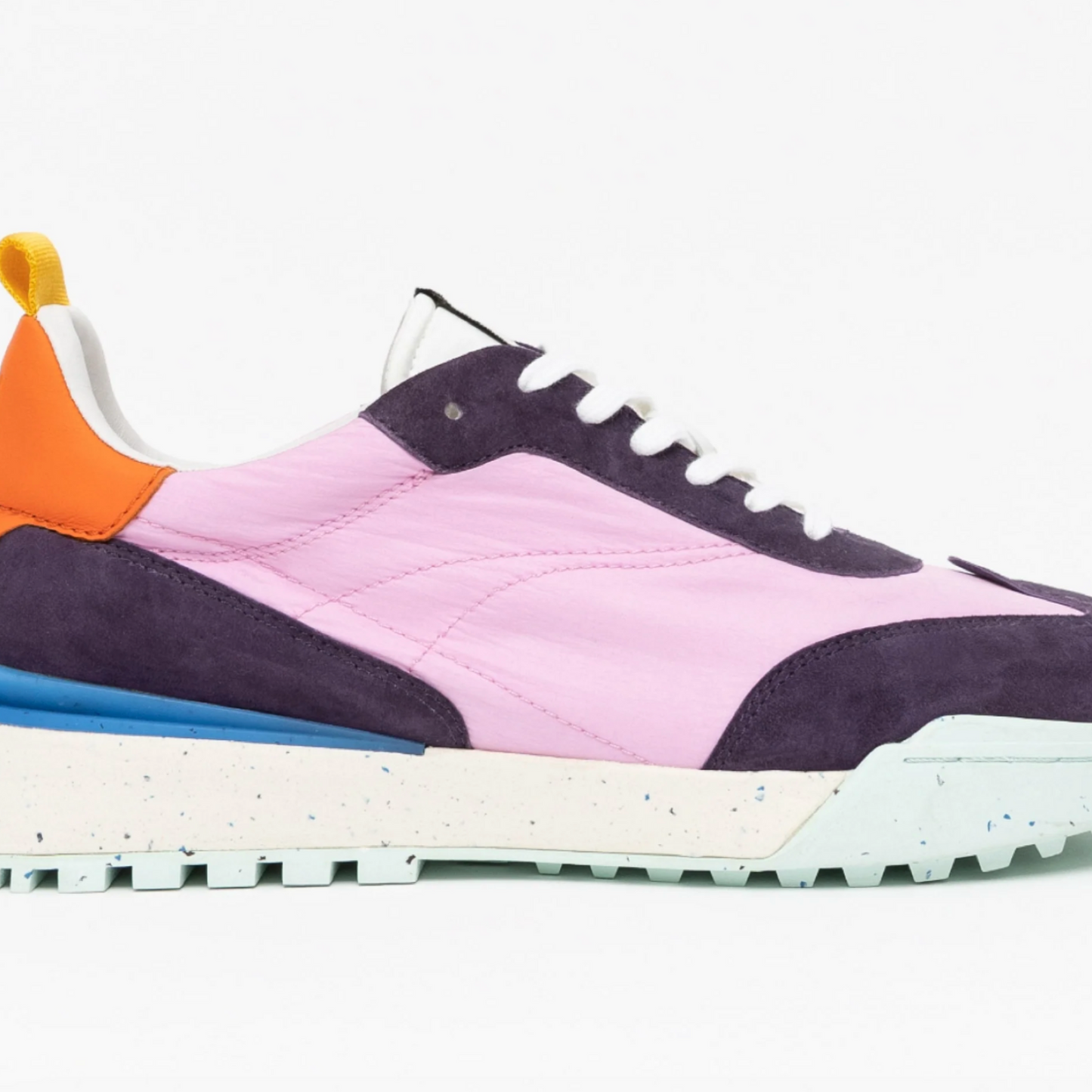Brooklyn- Orchid Multi