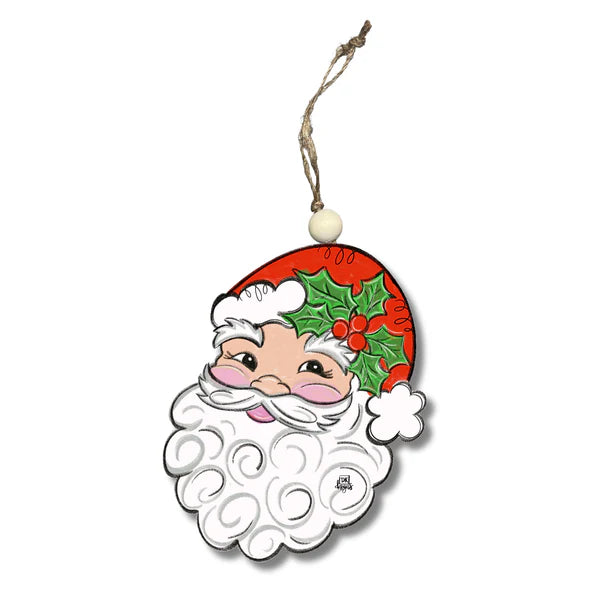 Christmas Ornament