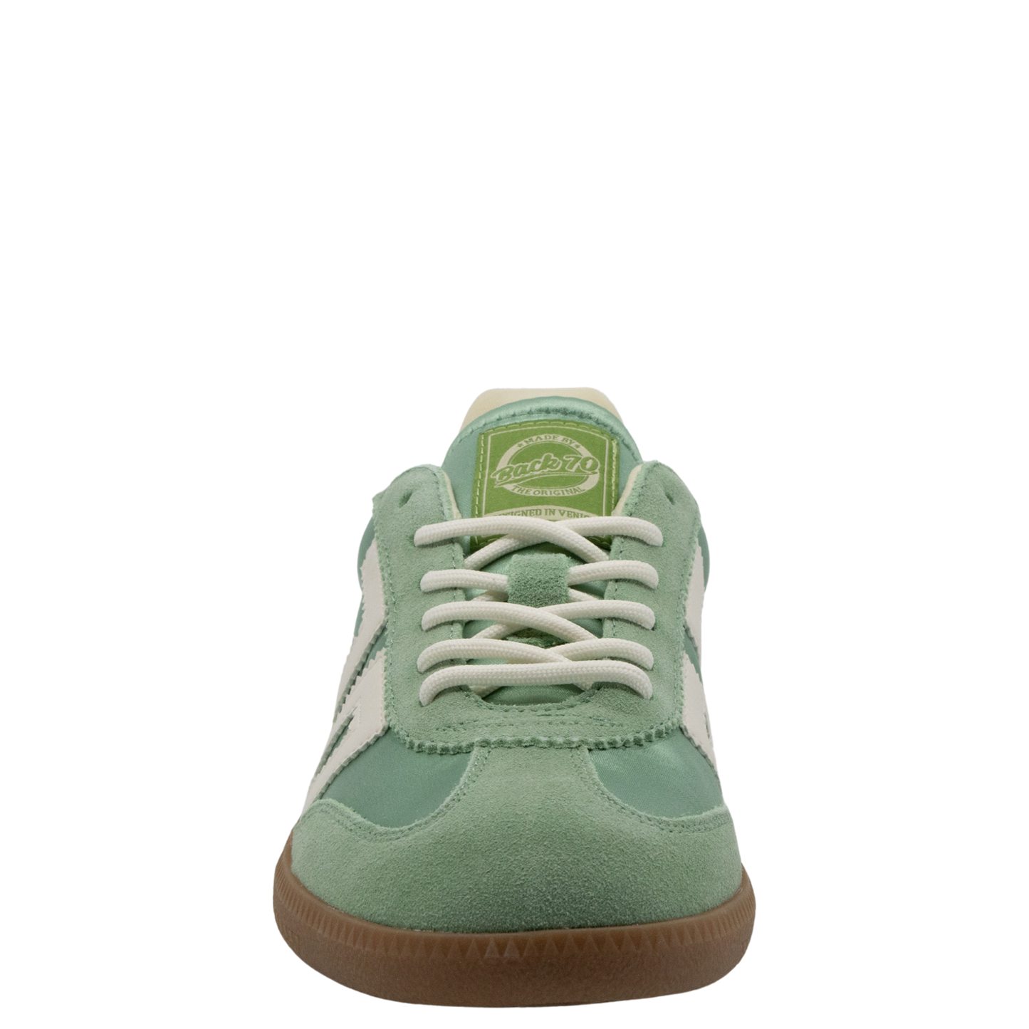 GHOST C26 in JADE Sneakers