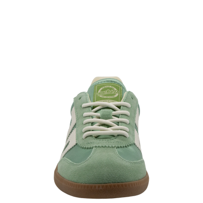 GHOST C26 in JADE Sneakers