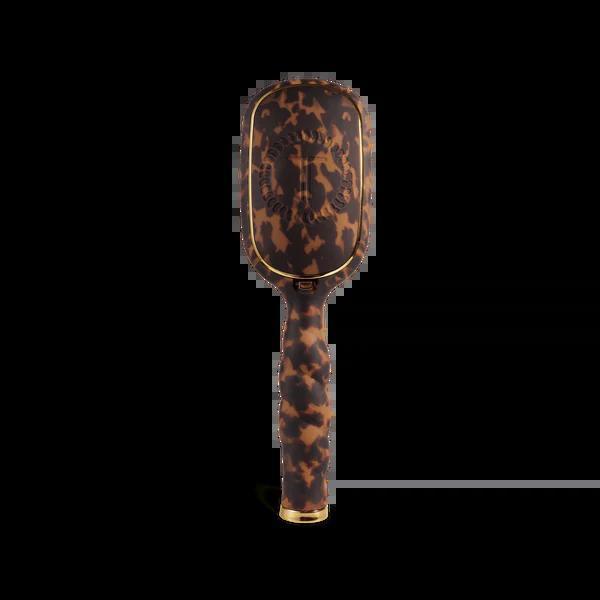 Detangler Hair Brush - Medium Hair