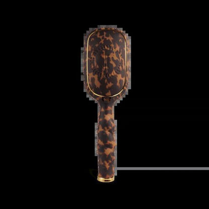 Detangler Hair Brush - Medium Hair