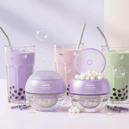 Pop Dream Bloom Boba Pearls