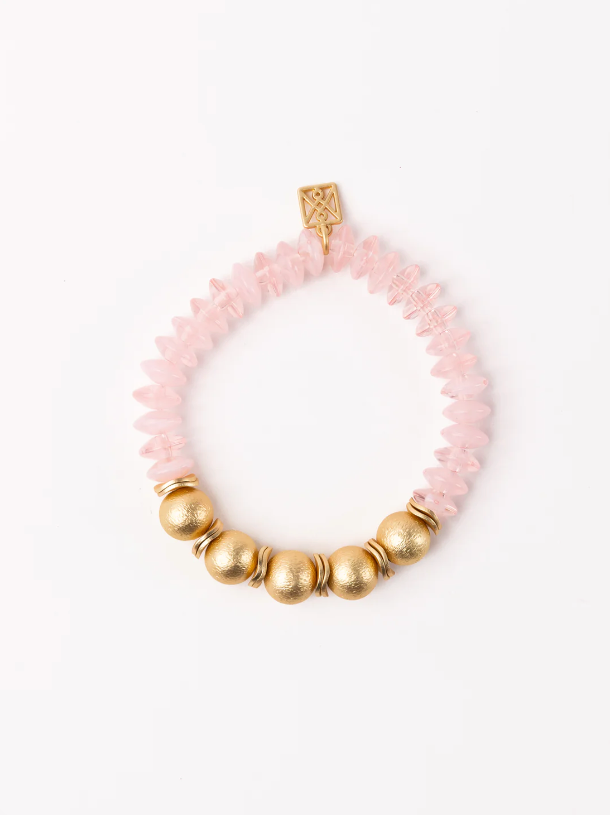 Luna Bracelet