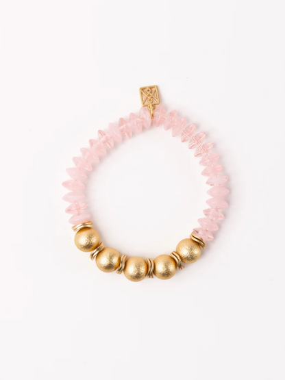 Luna Bracelet