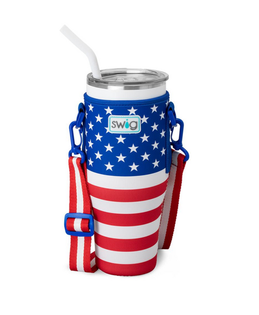 Americana