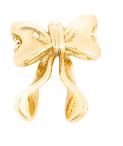 Luxe Charm
