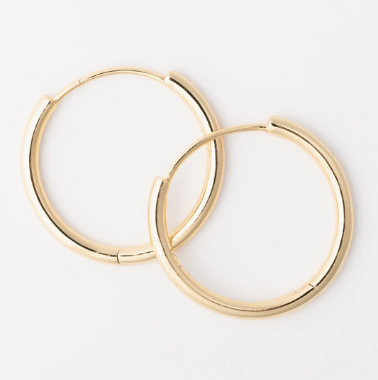 Chelsea Earrings