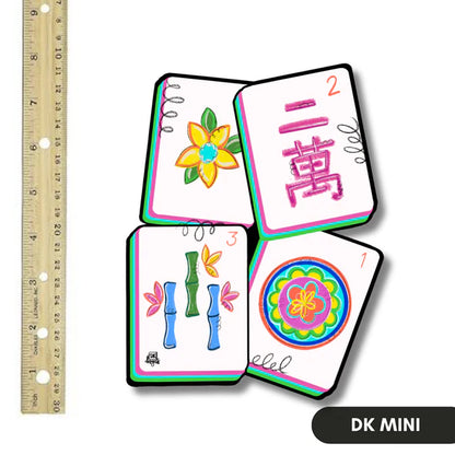 Door Hanger Mini
