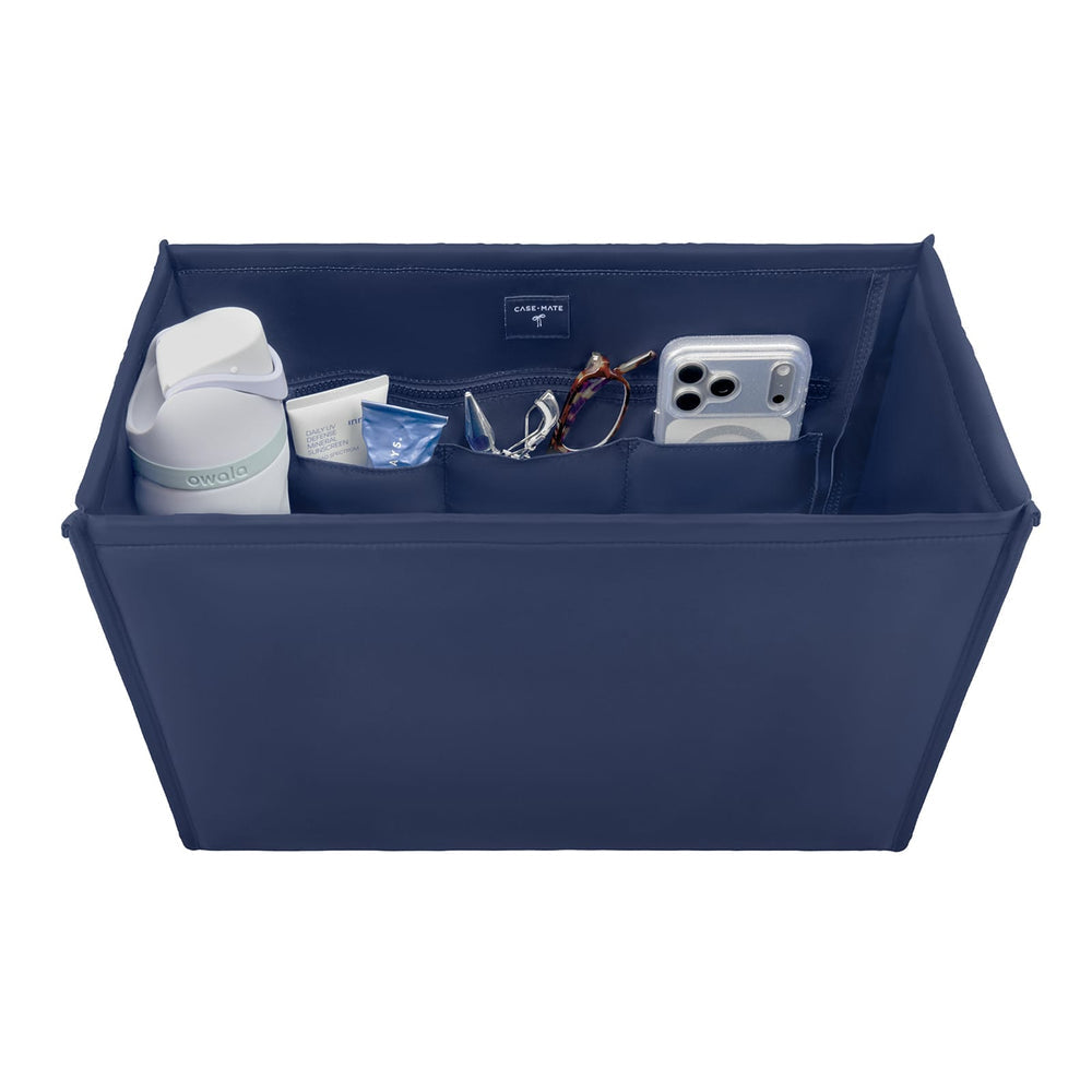 Case Mate Tote Organizer
