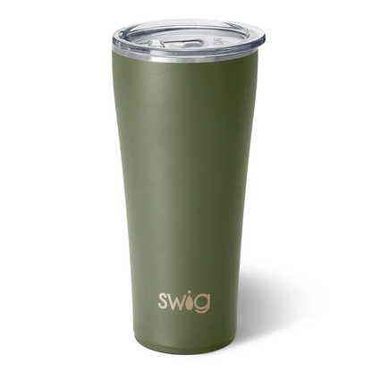 32 OZ TUMBLER