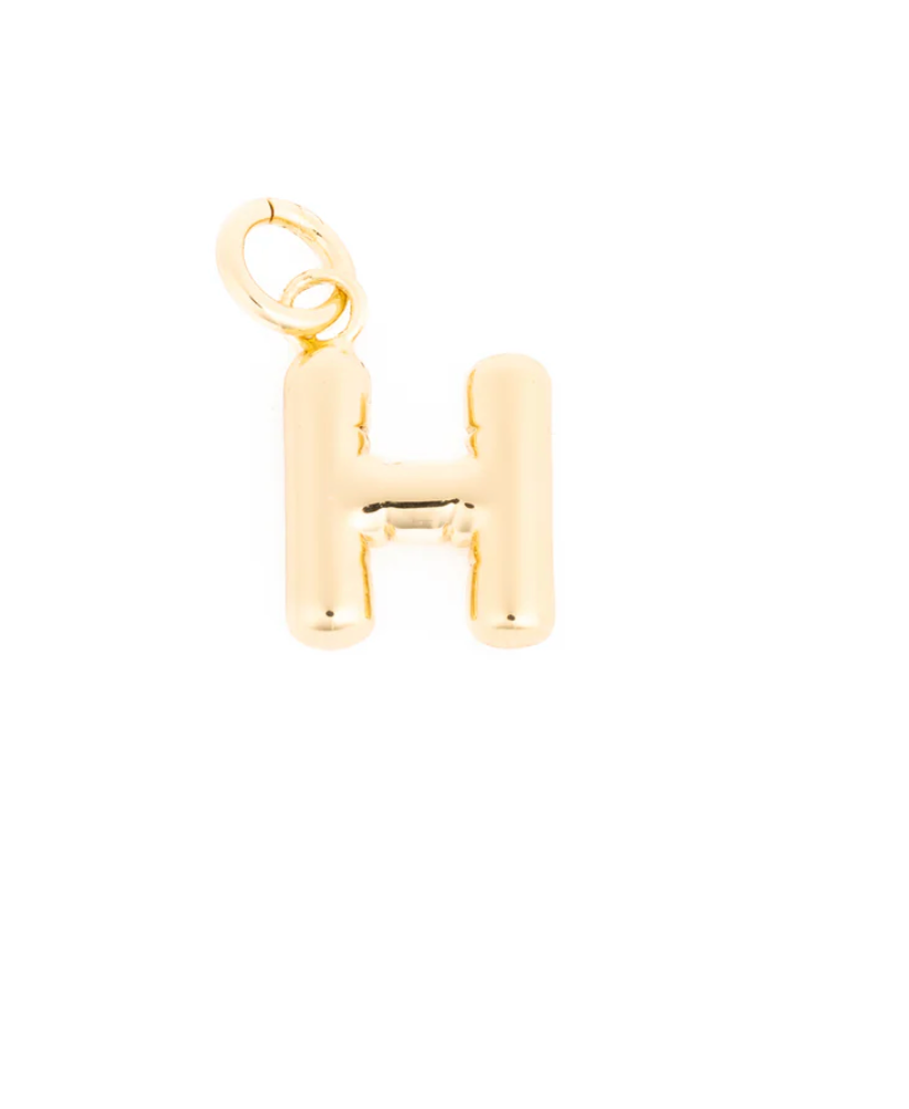 Thea Charm Bar - Cami Charms