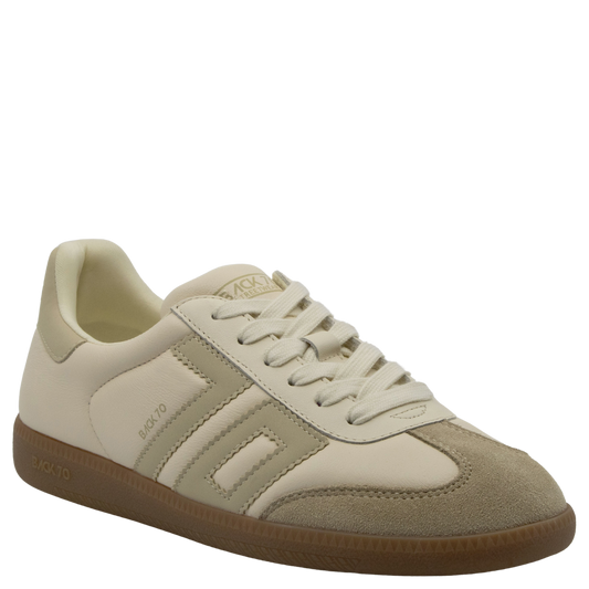 CLOUD D26 Butter Beige