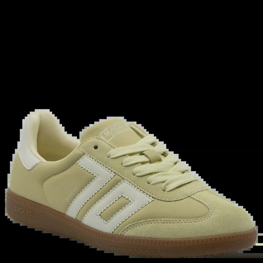 CLOUD D26 Light Yellow