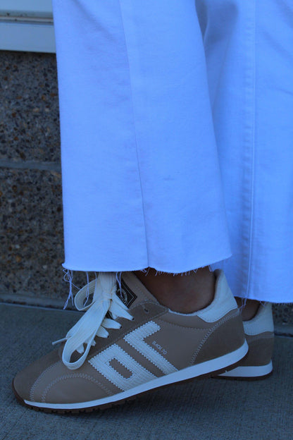 Asian Almond Back 70