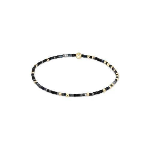 Extends Hope Unwritten Bracelet- Nothin' Good After Midnight