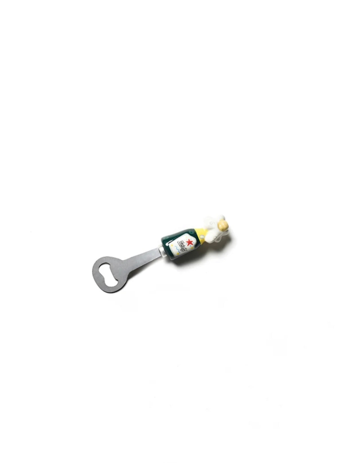 Happy Everything! Bottle Opener