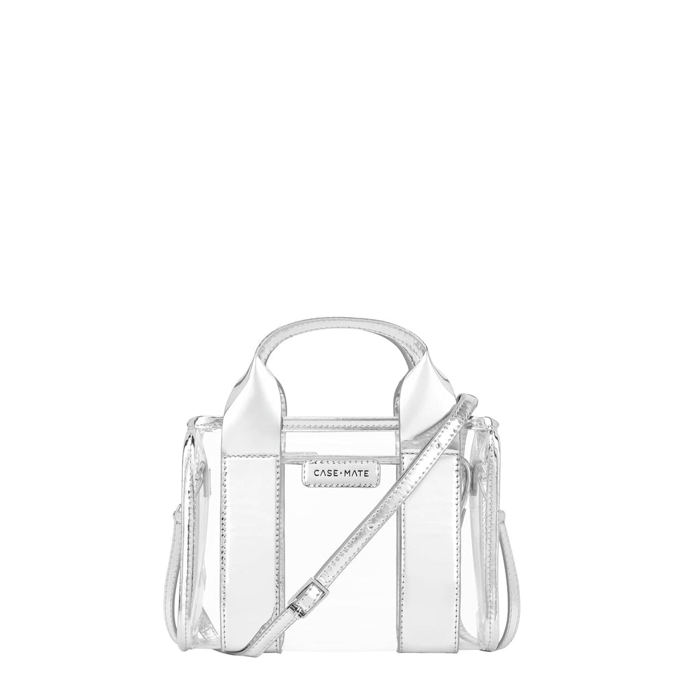 Case-Mate Jelly Stadium Bag