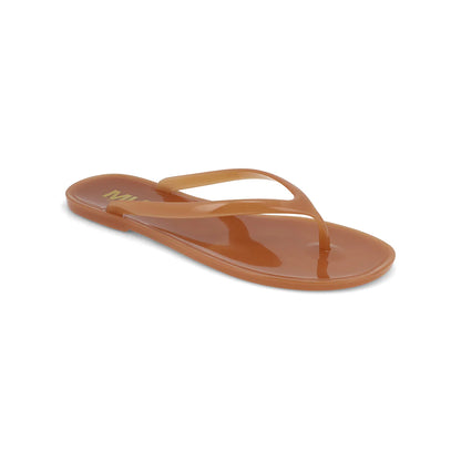 Nyah Jelly Sandal