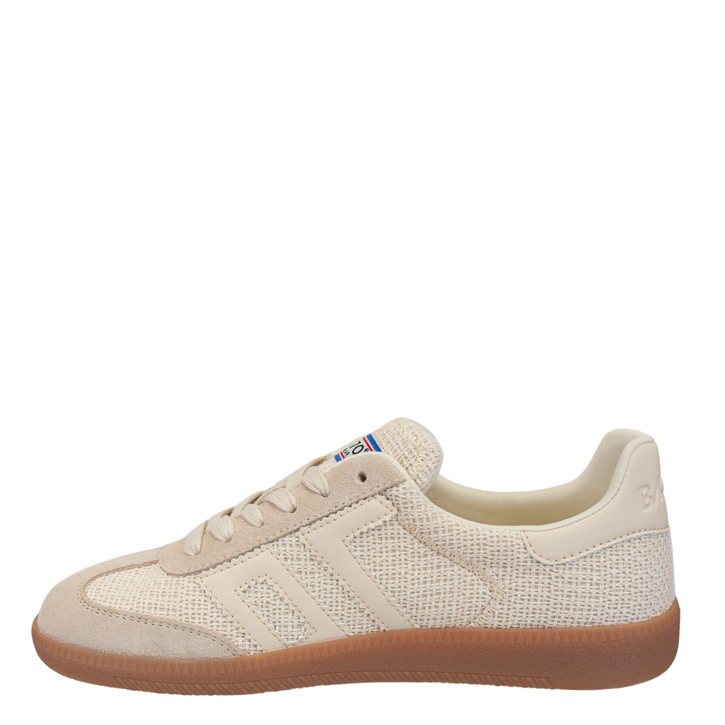 Iuta Beige