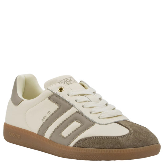 Cloud NM Milk Taupe