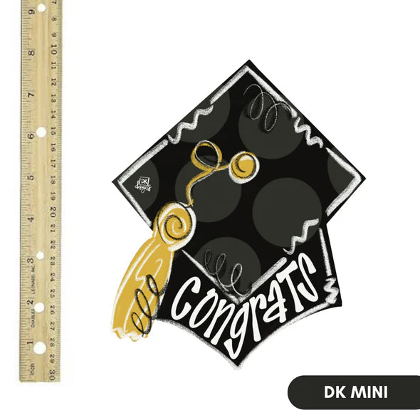 Door Hanger Mini
