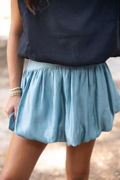 Someone Like You Skort