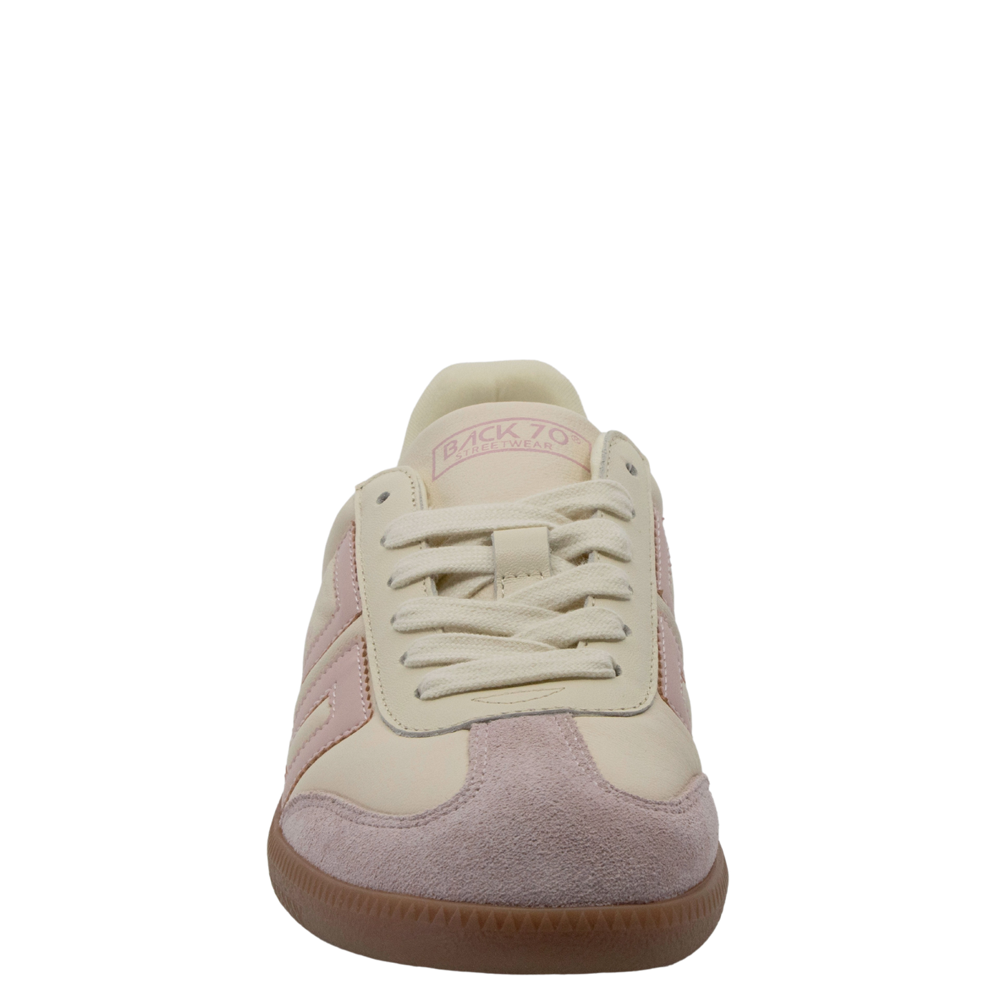 CLOUD D26 Butter Nude
