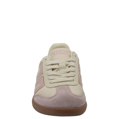 CLOUD D26 Butter Nude