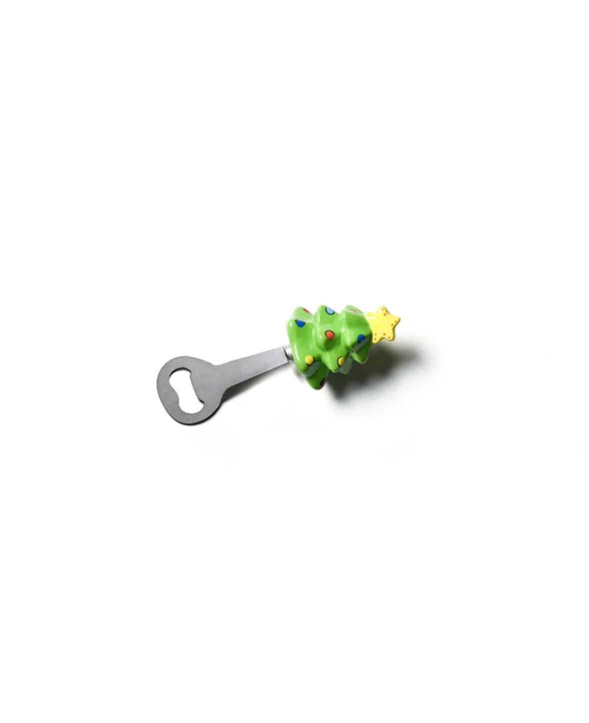 Happy Everything! Bottle Opener