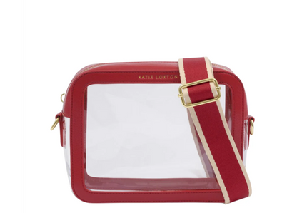 Stadium Bag