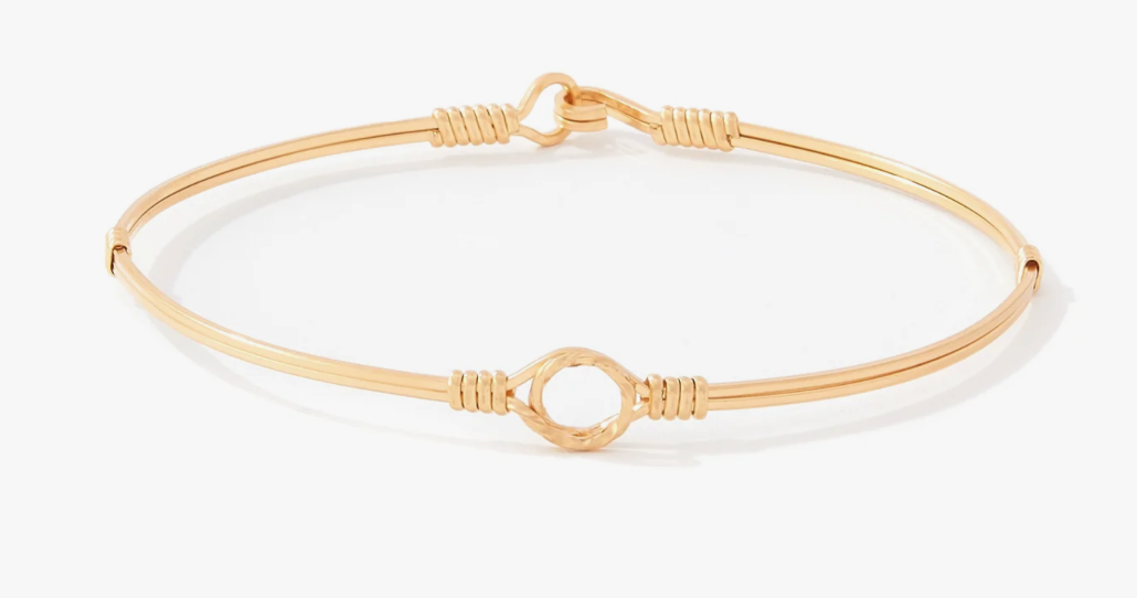 Forever Mine Bracelet