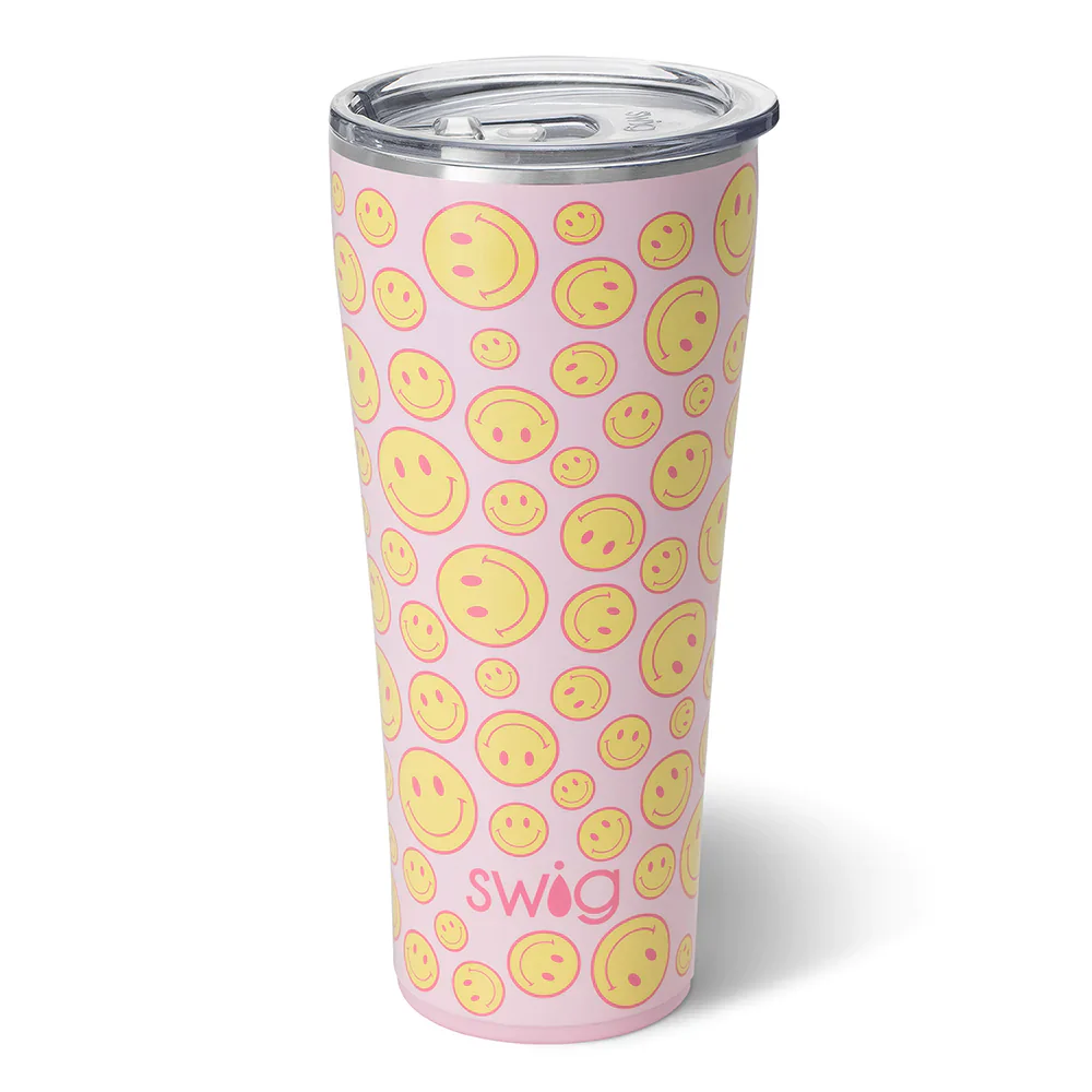 32 OZ TUMBLER