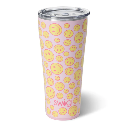 32 OZ TUMBLER