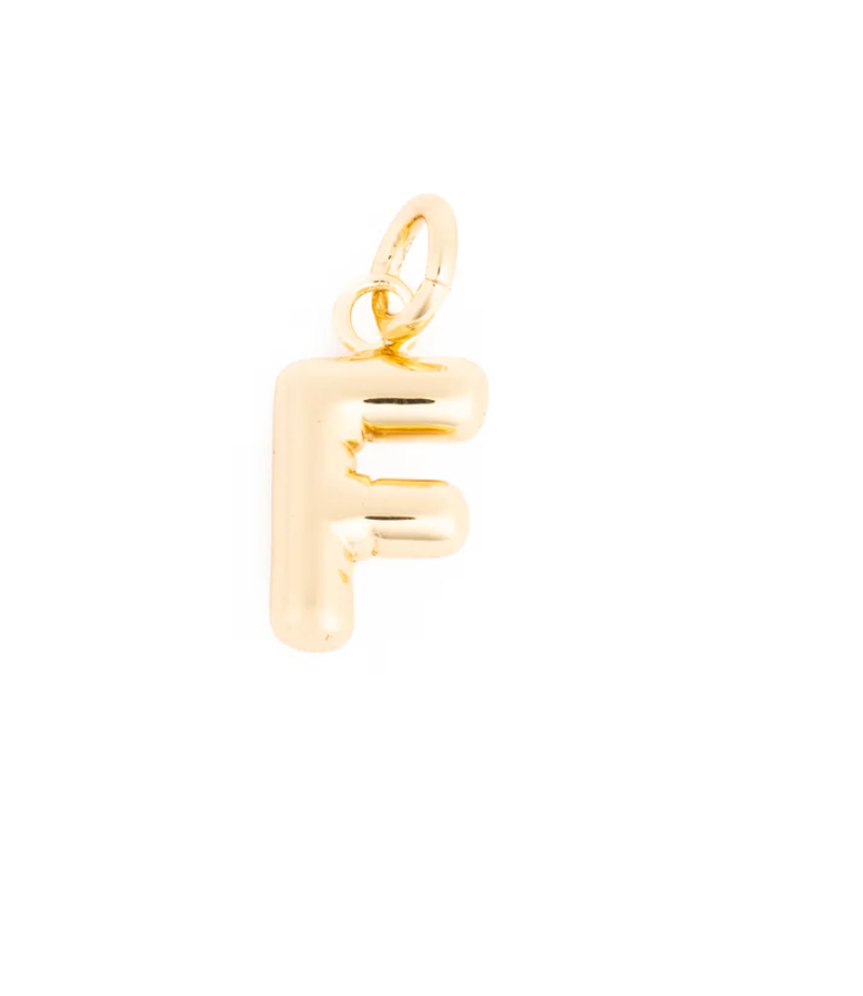 Thea Charm Bar - Cami Charms